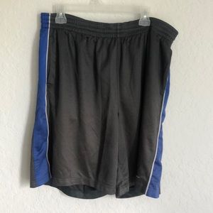 Men’s Nike shorts